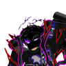 DARKZ_ELITE