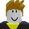 burntbulb