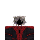 kingkai