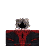 kingkai