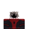 kingkai