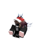Rip_MoOnCaTzE