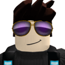 pbgaming00