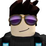 pbgaming00