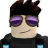 pbgaming00