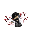 itz_2b2t