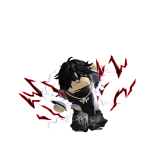 itz_2b2t
