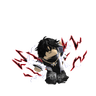 itz_2b2t
