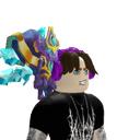 RHINOKING