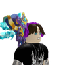 RHINOKING