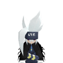 ITS_GOJO