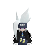 ITS_GOJO