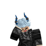 FRONS