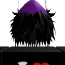 FLC_D3VIS
