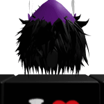 FLC_D3VIS