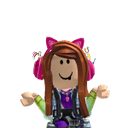 gigi_fofinha