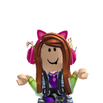 gigi_fofinha
