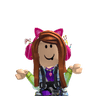 gigi_fofinha