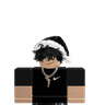 rip_gojo