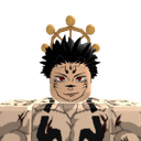 jai_kurusaki