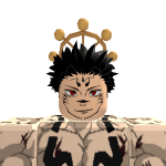 jai_kurusaki
