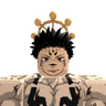 jai_kurusaki
