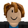 bounty_hunter