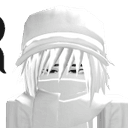 Hollow
