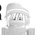 Hollow
