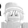 Hollow
