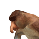 McChug