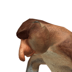 McChug