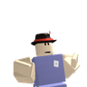 ACE_canzo