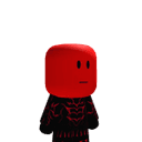 Mr_RED