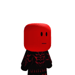 Mr_RED