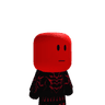 Mr_RED