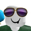 GiveMePigeon