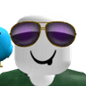 GiveMePigeon