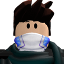 jdwsuefhe
