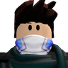 jdwsuefhe