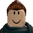 GODMODE_GAMING33
