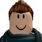 GODMODE_GAMING33