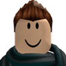 GODMODE_GAMING33