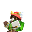 Taco
