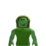 fischernoob