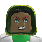 gorillaminice