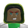 gorillaminice