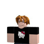 mustapha_afk