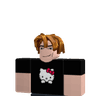 mustapha_afk