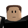 vNxsiv